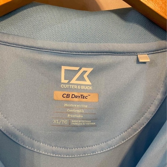 Ole miss polo - Picture 3 of 3